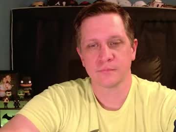 Thebatandthecat10, 25 years old, Thebatandthecat10's room #new #eyes #bigdick, webcam photo