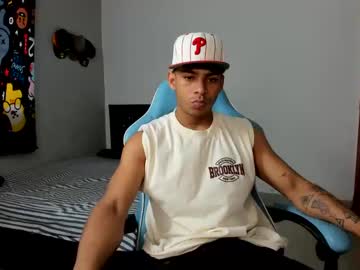 Thebigangel, #new #latin #young #cum, webcam photo