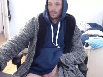 thebigbamboo26 - Live Male Cam – Free Gay Cam Show