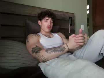Thebodynextdoor, 22 years old, Take Off Shirt #New #Alpha #Tattoos #Straight #Muscles [93 tokens left], webcam photo