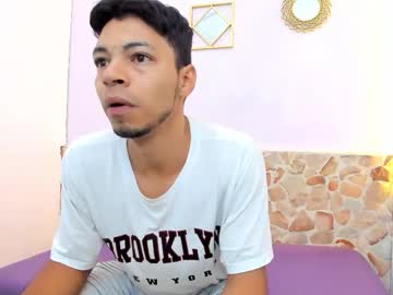 Theboxs_30, 30 years old, ALL NAKED🍆😉 / #bigcock #new #latin #cum #masturbate [40 tokens remaining], webcam photo