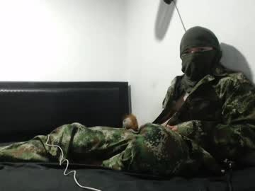 Theboyanonymous, 18 years old, I want to masturbate until I run #MASTER #CUM #18 #NEW #cum, webcam photo