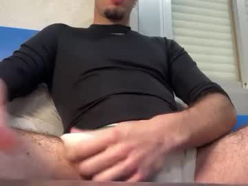 Thebulge_b0y, Thebulge_b0y's room #bigcock #bigdick #new #cum #monstercock, webcam photo