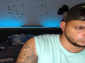 Thedav1d04, goal: morning cum #cashmaster #cum #18years #alpha #master, webcam photo