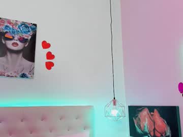 thedoll_ethan - Live Male Cam – Free Gay Cam Show