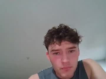 Thedomman32, 21 years old, come join the vibes #new #muscle #young #bigdick #pvt, webcam photo