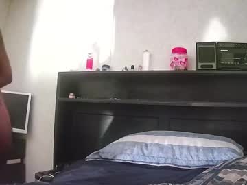 theesatyr - Live Male Cam – Free Gay Cam Show