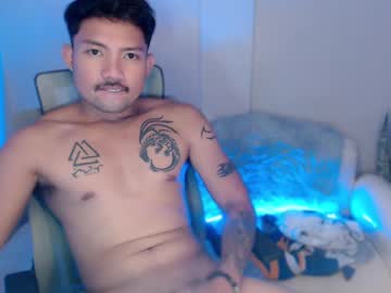 thefriskyasian - Live Male Cam – Free Gay Cam Show
