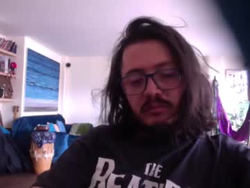 theguitarmistery - Live Male Cam – Free Gay Cam Show