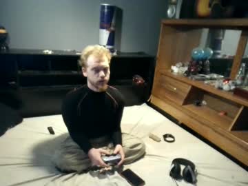 thehotfoxdd - Live Male Cam – Free Gay Cam Show