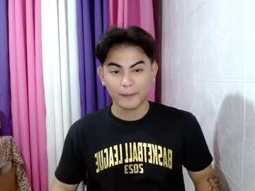 Thehugecomeback, trip #asian #18 #bigcock, webcam photo