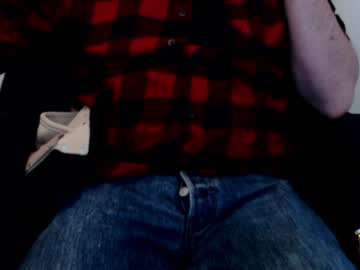 Thehunghandyman, 42 years old, sneaky office edgeing #new #hung #thickcock #bulge #toy, webcam photo