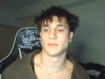 Thejaceryder, First time doing this #new #teen #bigdick #muscle, webcam photo