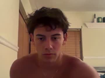 Thejackfrenchh, first time doing this #new #teen #young #bigdick #muscle, webcam photo