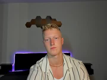 Thejacob_d, 20 years old, Thejacob_d's room, pvt's open #muscles #young #feet #new #strong, webcam photo