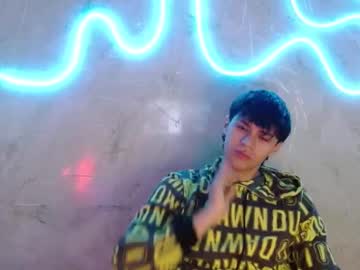 theknight_ken - Live Male Cam – Free Gay Cam Show