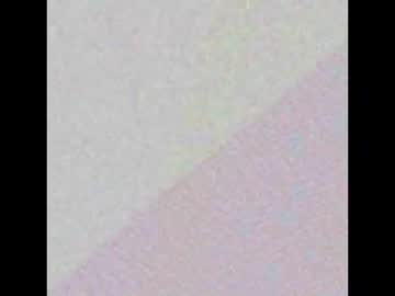 Thelitoshowofficial, I am Freak #muscle #new #Bigballs #natural #bigcock, webcam photo