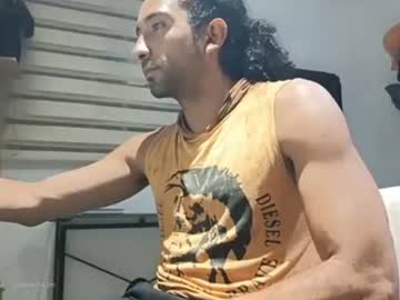 thelong_gutxxx - Live Male Cam – Free Gay Cam Show