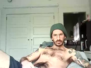 Themasturater, BIRTHDAY SHOW 🎯 YOU GOT ME NAKED [20 tokens left] #bwc #bi #male #mature #daddy, webcam photo