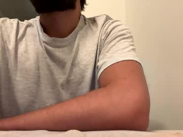 themonarchgoat - Live Male Cam – Free Gay Cam Show