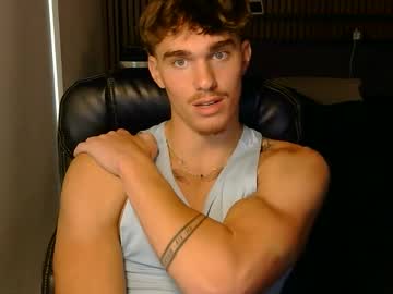 Thenicoryder, First time doing anything like this #new #18 #bigdick, webcam photo