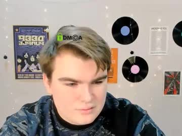 Theo_drift, GOAL: Dancing in underwear [111 tokens remaining] Welcome to my room! #18 #new #c2c #shy #pvt, webcam photo