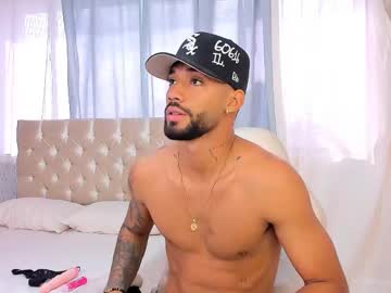 Theo_sky1, Overload CUM #latino #dildo #new #private #young [800 tokens remaining], webcam photo