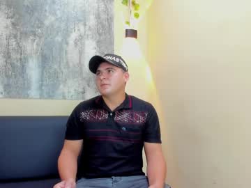 Theo_wood3, 27 years old, CUM TIME 🍆💦🔥Welcome to my room 😈 #new #latino #cum #cock #feet [394 tokens remaining], webcam photo
