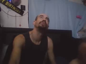 theone4209 - Live Male Cam – Free Gay Cam Show