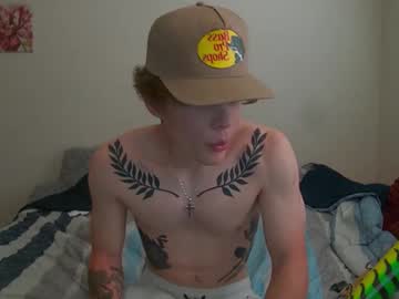 theonlyastrid - Live Male Cam – Free Gay Cam Show