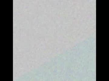 theplace11 - Live Male Cam – Free Gay Cam Show