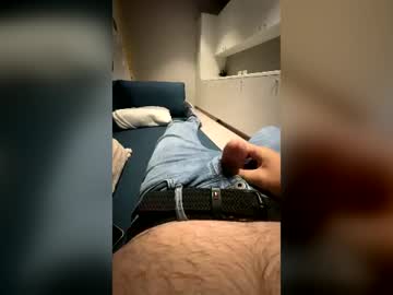 Thesavagedude, Thesavagedude's room #mature #hair #masturbation, webcam photo