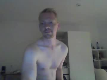 theseanxxxxx - Live Male Cam – Free Gay Cam Show