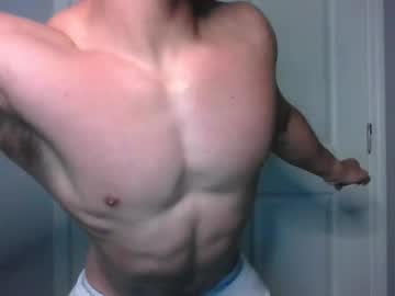 thesexybackpacker - Live Performer