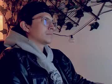 Thesir_jack, 18 years old, Thesir_jack's room #slim #twink #young #latin #18, webcam photo