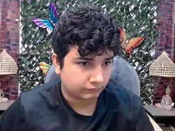 thesweethairyboy - Live Male Cam – Free Gay Cam Show