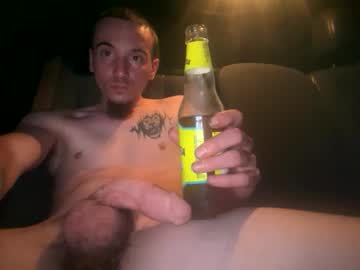 thetopyk - Live Male Cam – Free Gay Cam Show