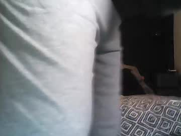 Theukhusband, 31 years old, Theukhusband's room #british #new #straightdick #uncut, webcam photo