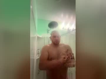 Thevoidedhalo, Thevoidedhalo's room #bisexual #gingerbush #ginger #new #veteran, webcam photo