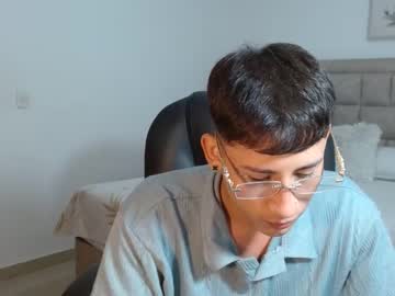 Thiago0005, new hot colombian boy #new #bigdick #colombiangay #fit, webcam photo