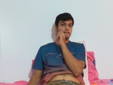 thiago__diaz - Live Male Cam – Free Gay Cam Show