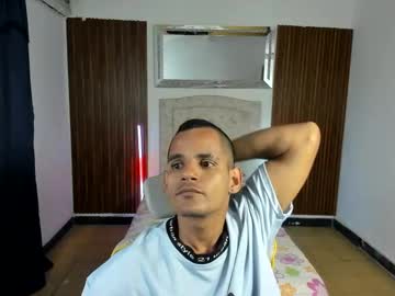 Thiago_delicius, 27 years old, #bigcock #cum #lovense #young #new [399 tokens remaining], webcam photo