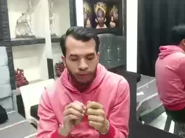 Thiago_hairy, show cum [395 tokens remaining] #hairycock #hairy #18 #latin #daddy, webcam photo