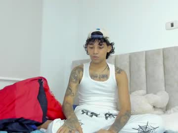 Thiago_myers, 22 years old, SHOW CUM!!!!! #skinny #new #bigcock #18 [1000 tokens remaining], webcam photo