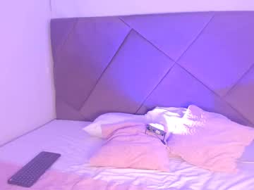 Thiago_occonor, GOAL: sexy dance [99 tokens remaining] Welcome to my room! #18 #anal #bigass #cum #deepthroat, webcam photo