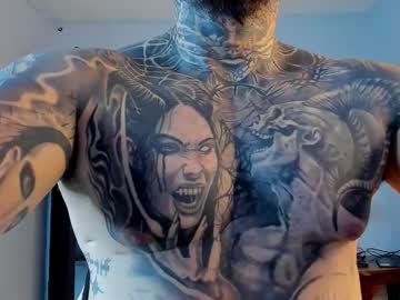 Thiago_pg, 36 years old, strip and squirt #mature #masturbation #hair #muscle #domination [1000 tokens remaining], webcam photo