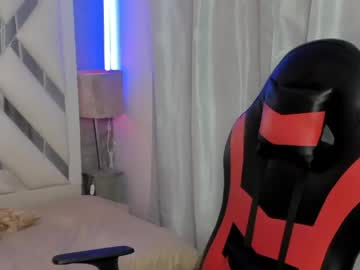 Thiago_preston, 19 years old, GOAL: IT'S CUM TIME.!!! [965 tokens remaining] Welcome to my room! #twink #bigcock #young #master #new, webcam photo