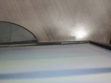 Thiago_saenzz, 19 years old, 💦Show Cum💦 #18 #new #twink #cum #bigcock [298 tokens remaining], webcam photo