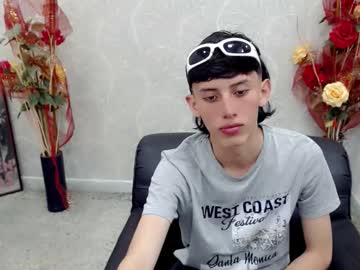 Thiago_twink38, #twink #boy #cum #bigcock #18  #twink #boy #cum #bigcock #18, webcam photo