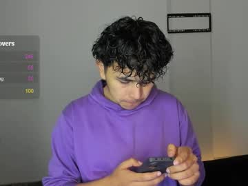 Thiago_wc, SHOW CUM #bigcock #cum #young #new #hairy [999 tokens remaining], webcam photo